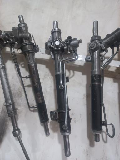 عکس تراش فلزات محمد