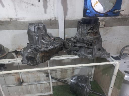 عکس تراش فلزات محمد