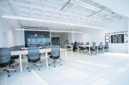 عکس شرکت عصر کامپوزیت