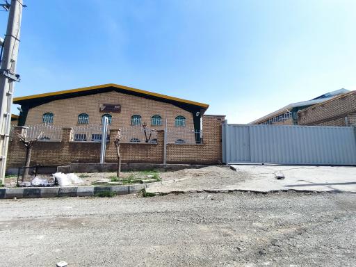 عکس پارس پارت موتور