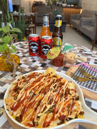 عکس کافی شاپ رز آبی