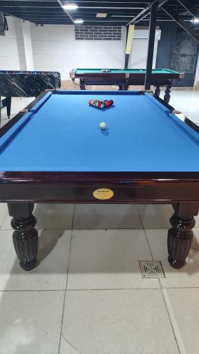 عکس گیم نت آرنا