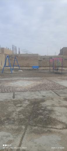 عکس بوستان کوزه 