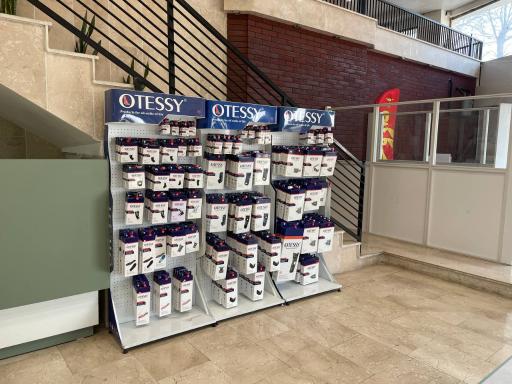 داروخانه دکتر عیسی زاده