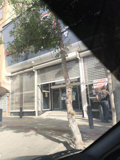 عکس خودپرداز سپه