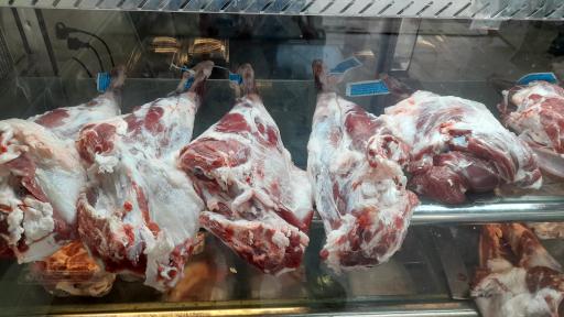 عکس پروتئین +ویهان