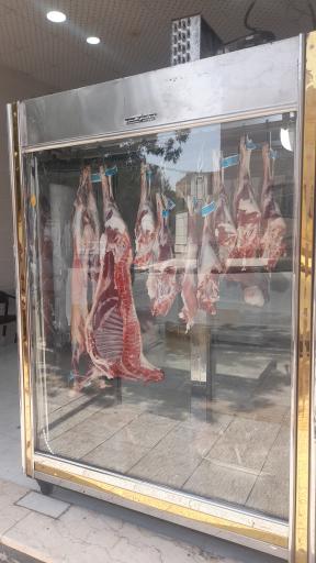 عکس پروتئین +ویهان