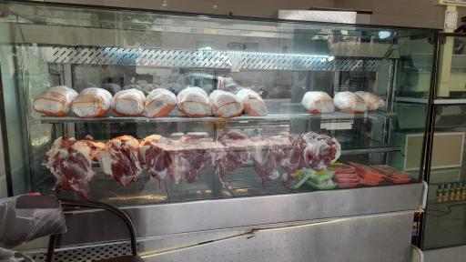 عکس پروتئین +ویهان