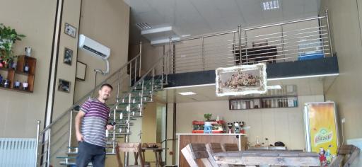 عکس قهوه تلخ