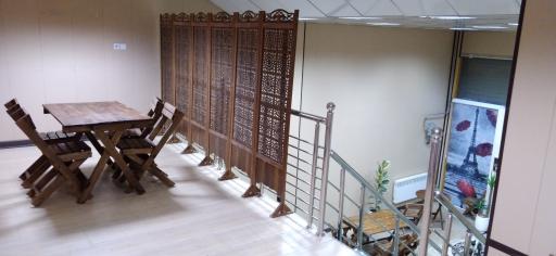 عکس قهوه تلخ