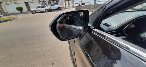 عکس فروشگاه زعیمیان 