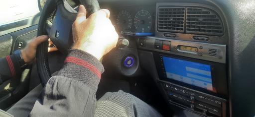 عکس فروشگاه زعیمیان 