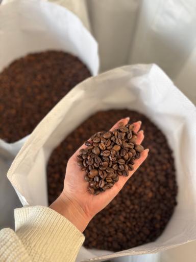 عکس برشته کاری رگنار