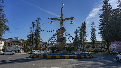 عکس رودسر