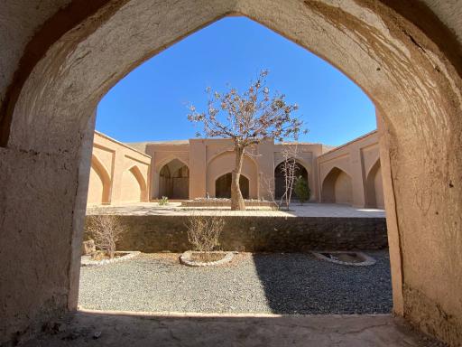 عکس بجد بیرجند 