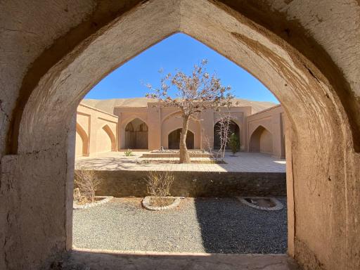 عکس بجد بیرجند 