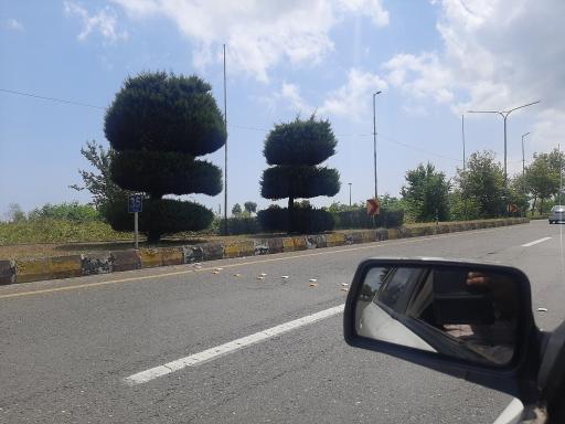 عکس رودسر