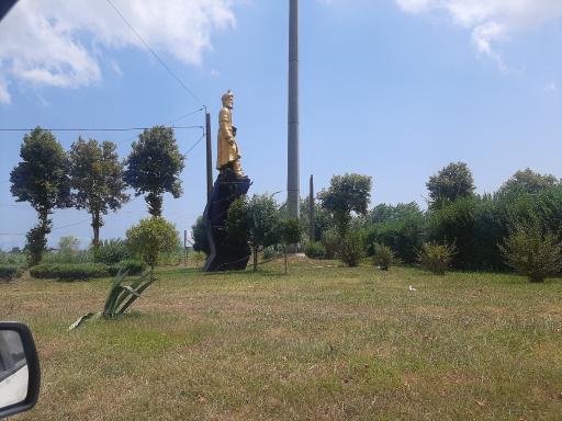 عکس رودسر