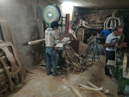 عکس گالری فرانسه