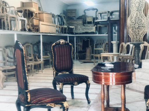 عکس گالری فرانسه