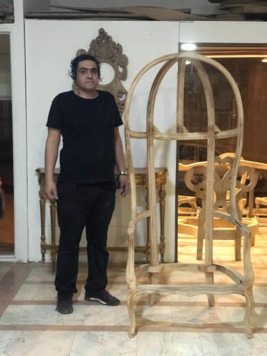 عکس گالری فرانسه