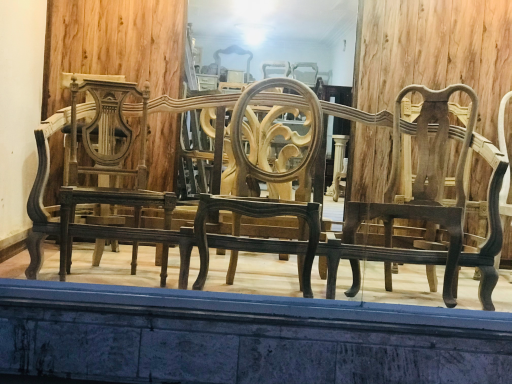 عکس گالری فرانسه