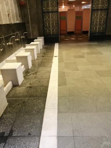 عکس سرویس بهداشتی