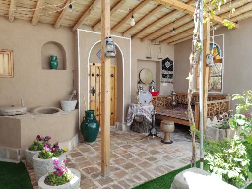 عکس آموزشگاه موسیقی بحرنور