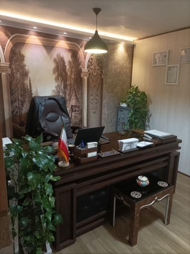 عکس املاک رضا خانی 