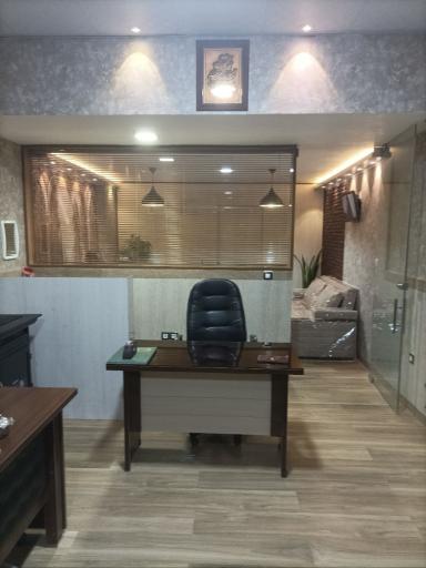 عکس املاک رضا خانی 