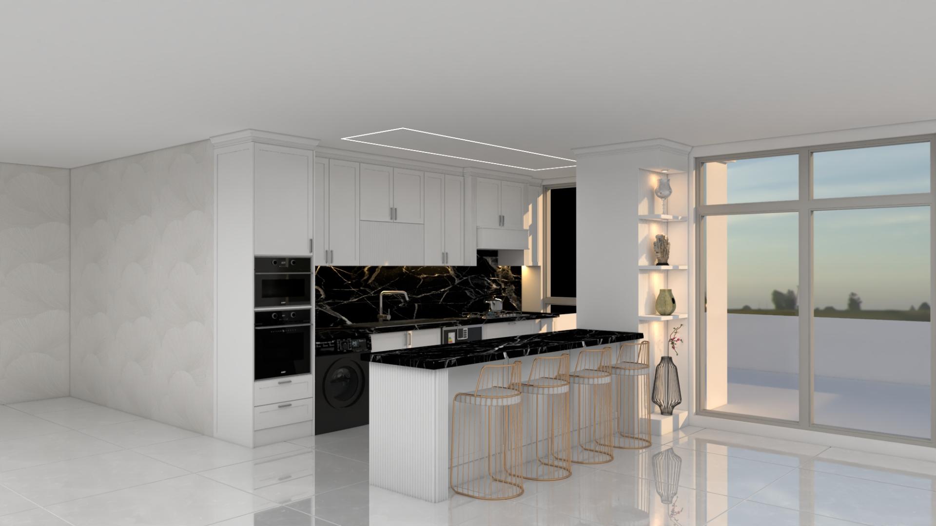 عکس گروه دکوراسیون آنیت