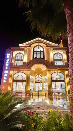 عکس مجتمع نجاتی(فرش،لوازم خانگی،مبل)