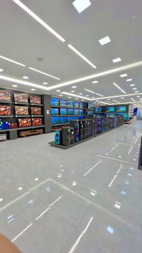 عکس مجتمع نجاتی(فرش،لوازم خانگی،مبل)