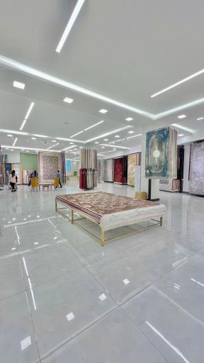 عکس مجتمع نجاتی(فرش،لوازم خانگی،مبل)