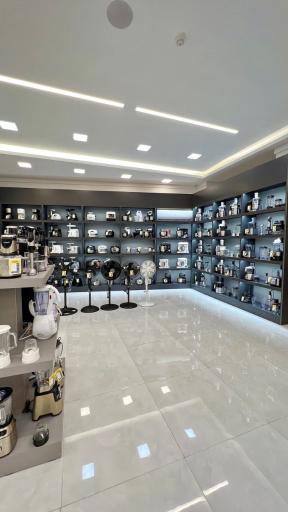 عکس مجتمع نجاتی(فرش،لوازم خانگی،مبل)