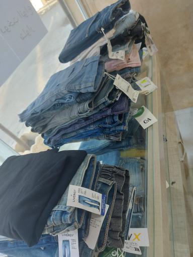 عکس خیاطی امیر