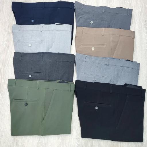 عکس خیاطی امیر