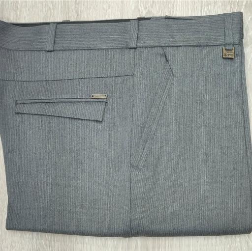 عکس خیاطی امیر