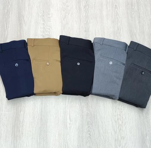 عکس خیاطی امیر