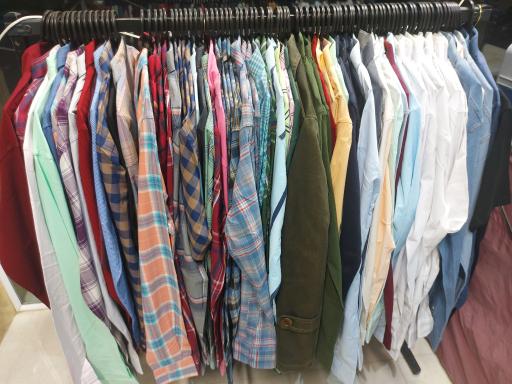 عکس خیاطی امیر