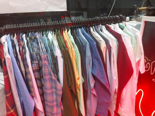 عکس خیاطی امیر