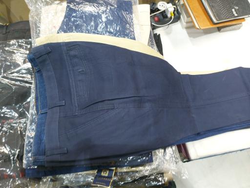 عکس خیاطی امیر