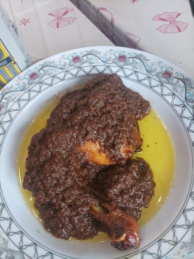 عکس مجموعه غذایی میزبان