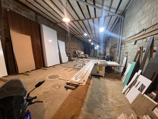 عکس یونیک کابینت