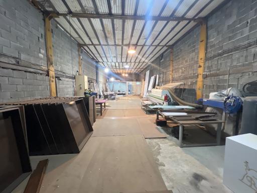 عکس یونیک کابینت