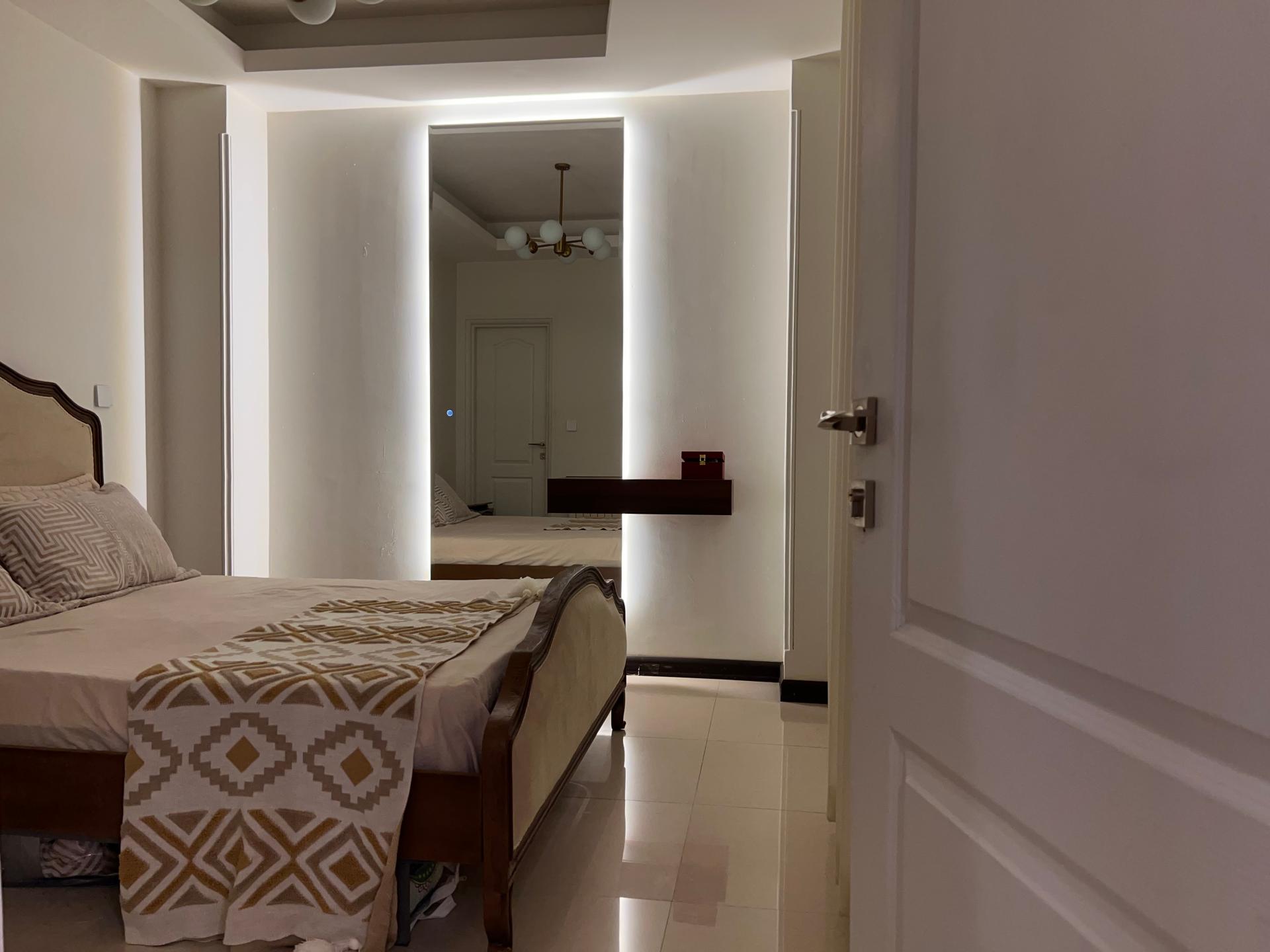 عکس یونیک کابینت