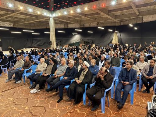 عکس مهدیه قزوین