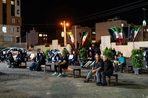 عکس مهدیه قزوین