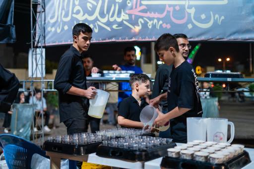 عکس مهدیه قزوین