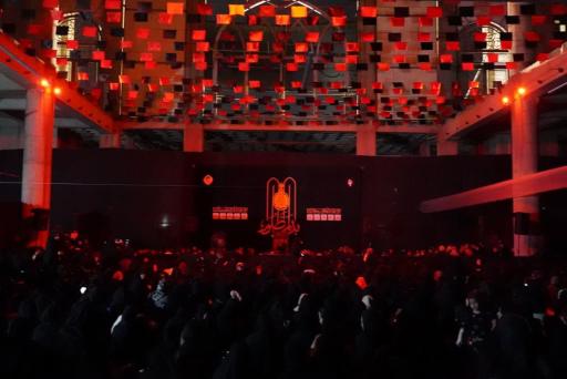 عکس مهدیه قزوین